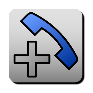 IntlPrefix.apk 1.3.2.1