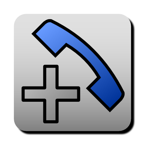 IntlPrefix moded apk - Download latest version 1.3.2.1