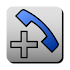 IntlPrefix1.3.2.1