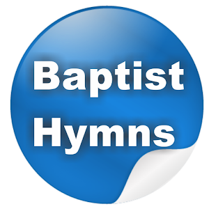 Afoset Baptist English Hymnal.apk 2.0