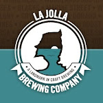 Logo of La Jolla Sunny Jim's IPA