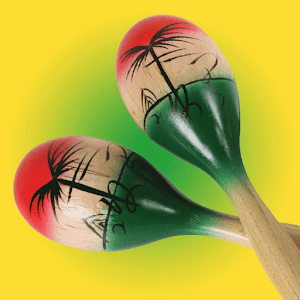 Maracas !.apk 1.1.2