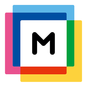 MemoryHunt.apk 1.15