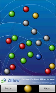 Child Color Pop Screenshots 2