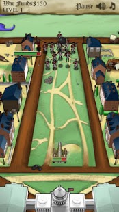 How to get The Patriots US Lite 1.0 apk for android