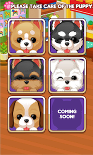 How to get Judy's Pet Care - Girls Game 1.200 unlimited apk for android