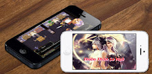 fallen angel 2 APK