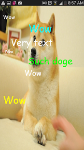 How to install Doge Generator 1.0 apk for android