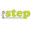 estep.gr logo