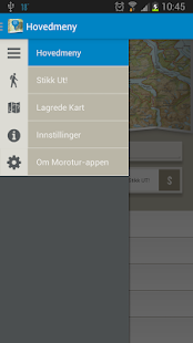Free Download Morotur APK