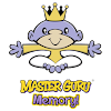 Master Guru Memory! icon