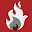 My Fire Plan Download on Windows