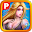 Time World RPG Download on Windows