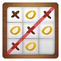 Tic Tac Toe icon