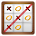 Tic Tac Toe icon