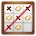 Tic Tac Toe icon