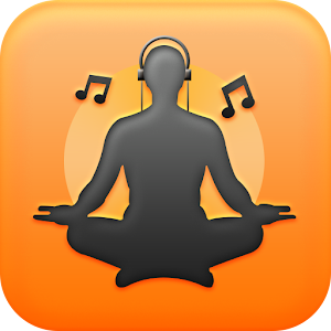Meditation Sounds.apk 1.0