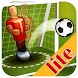 Magnetic Sports Soccer Lite