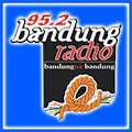 Bandung Radio Apk