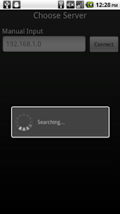 How to install alleRemote lastet apk for pc