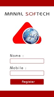 How to get Interviews Preparation patch 1.0 apk for bluestacks