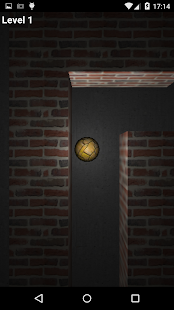 Free MAZE 3D PLUS APK for Android