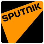 Cover Image of डाउनलोड Sputnik 1.10.11 APK