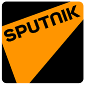 Sputnik