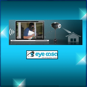 EASY Cam Unlimited.apk 2.0