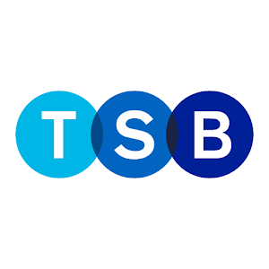 TSB Mobile Banking for Android