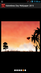 How to download Valentines Day Wallpaper 2016 1.1 apk for android