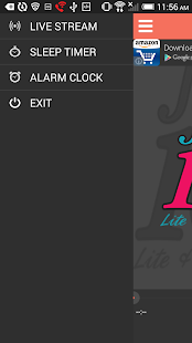 How to mod Jewel 101 (100.7) patch 6.43 apk for android