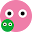 BabyApp Download on Windows