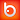 Badoo - Meet New People