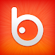 Badoo - Meet New People