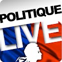 Politique Live logo
