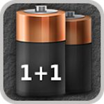 1+1 Battery Saver Apk