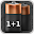 1+1 Battery Saver Download on Windows