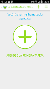  Passaporte Verde: miniatura da captura de tela  