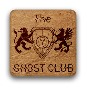 The Ghost Club.apk 2.3