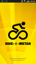 BikeOmetar APK Download for Android