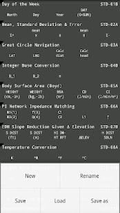 How to mod go65c 1.0.10 apk for android