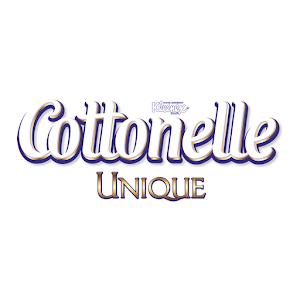 Experiencia Unique.apk 1.27.1
