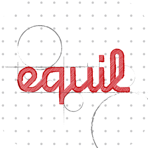 Equil Sketch.apk 2.0.0
