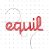 Equil Sketch2.0.1