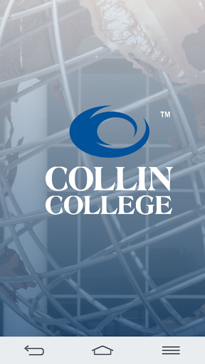 Collin College