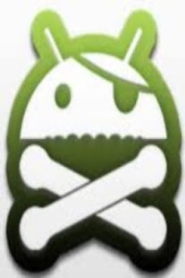Pirate TicTacToe Screenshots 0