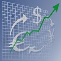 CURRENCY CONVERTER