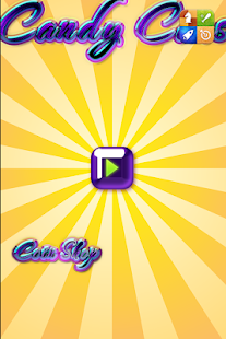 How to get Candy Cars Pro lastet apk for laptop