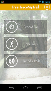 How to download Trace My Trail Free lastet apk for android